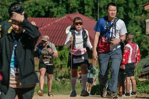 BIB: 
                            <button type="button" onclick="openModal(26696712)" class="btn btn-primary btn-sm float-right btn-popup" data-toggle="modal" data-target=".modal-high-quality">
                        <i class="fas fa-shopping-cart"></i> Add to Cart
                    </button>
                                            <button type="button" onclick="isThisMe(26696712, true)" class="btn btn-success btn-sm float-right btn-popup btn-isme hidden" data-toggle="tooltip" data-placement="bottom" title="นี่คือรูปของคุณใช่ไหม คลิกที่นี่เพื่อเอาเข้าอัลบั้ม">
                        <i class="fas fa-plus"></i> Add to album
                    </button>
                    <button type="button" onclick="isThisMe(26696712, false)" class="btn btn-warning btn-sm float-right btn-popup btn-isnotme hidden">
                        <i class="fas fa-ban"></i> Remove from album
                    </button>